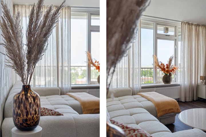 Foto 15 van Alexanderstraat 175