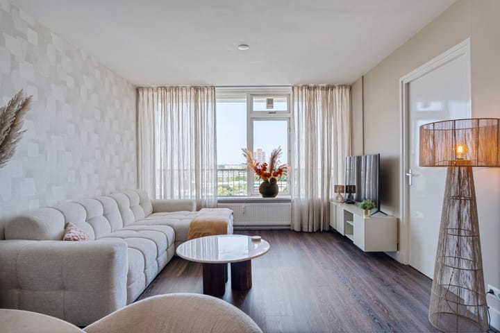 Foto 16 van Alexanderstraat 175