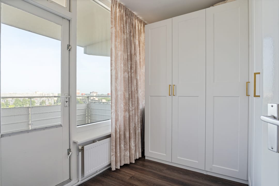 Foto 17 van Alexanderstraat 175