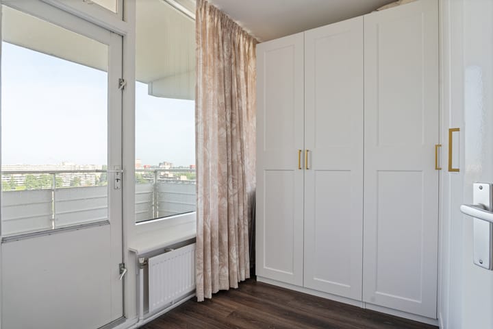 Foto 17 van Alexanderstraat 175