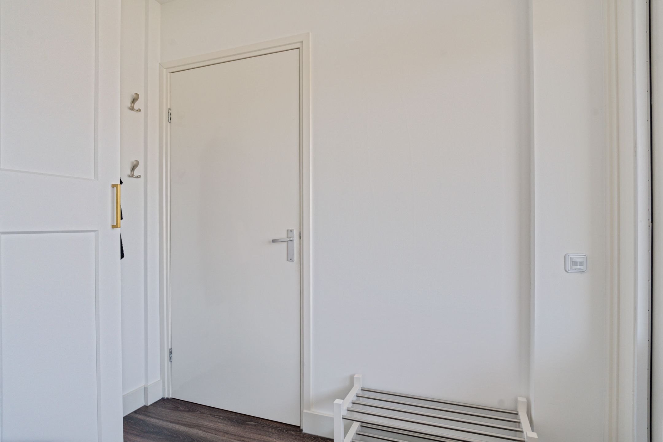 Foto 18 van Alexanderstraat 175