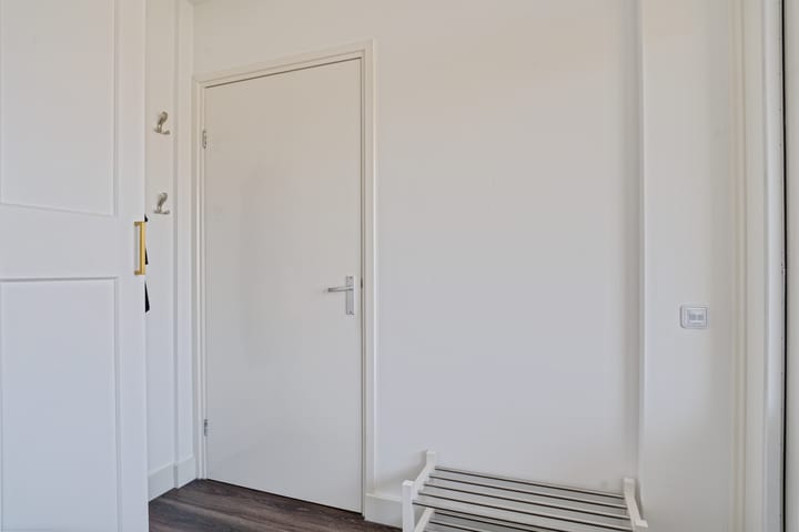 Foto 18 van Alexanderstraat 175