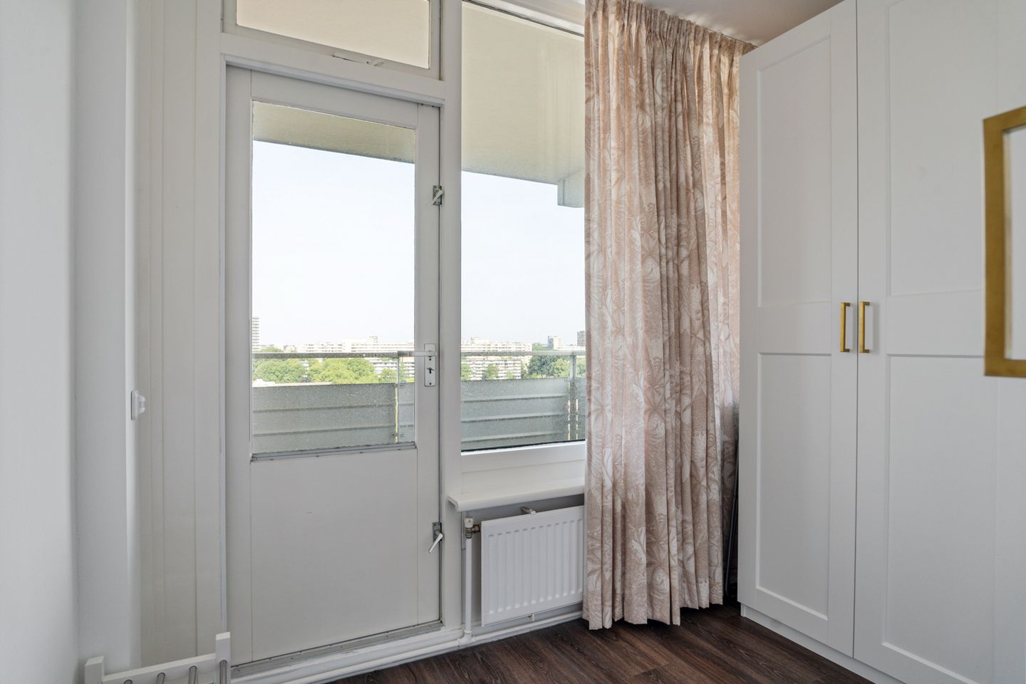 Foto 19 van Alexanderstraat 175