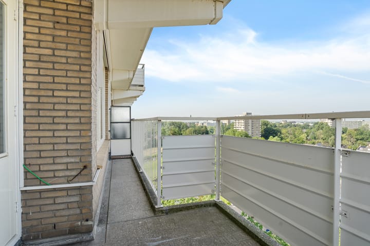 Foto 21 van Alexanderstraat 175