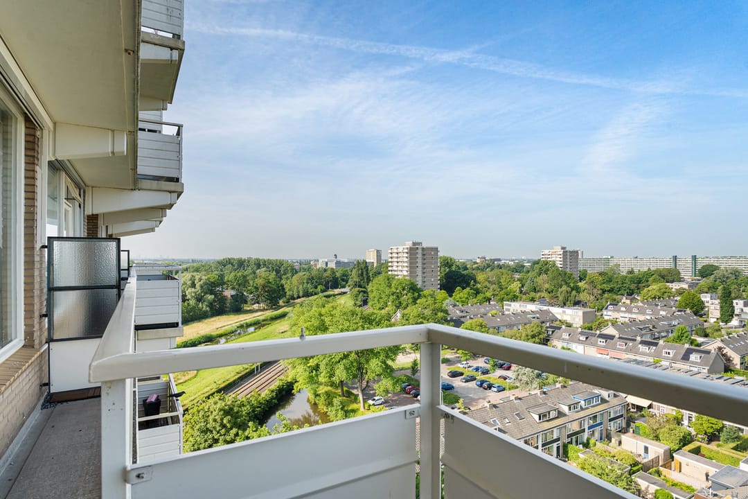 Foto 22 van Alexanderstraat 175