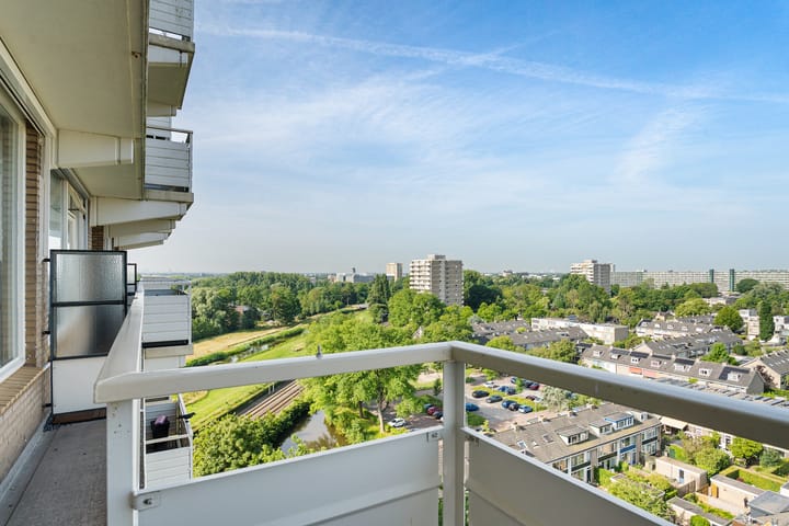 Foto 22 van Alexanderstraat 175