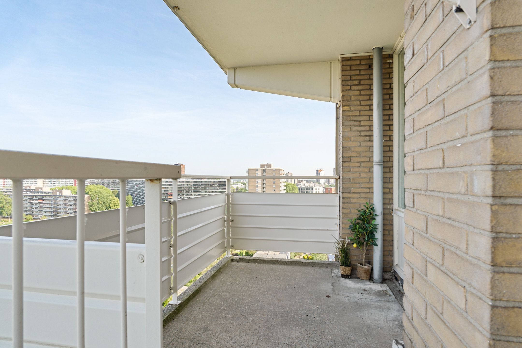 Foto 24 van Alexanderstraat 175