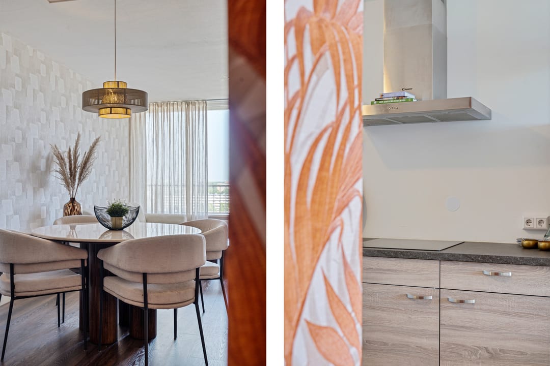 Foto 26 van Alexanderstraat 175