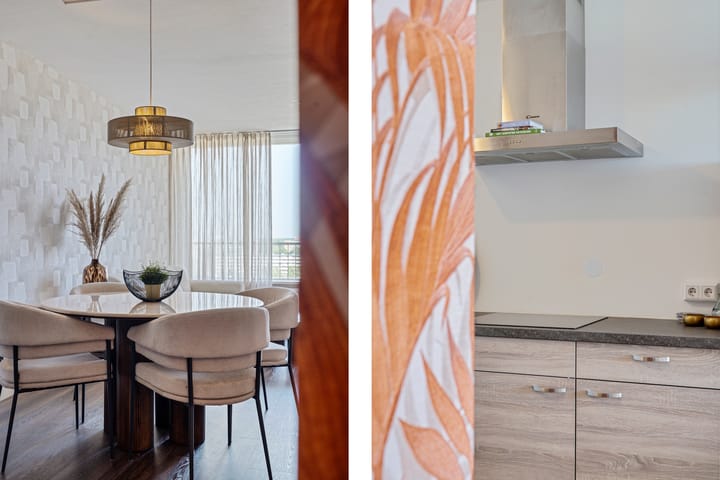 Foto 26 van Alexanderstraat 175