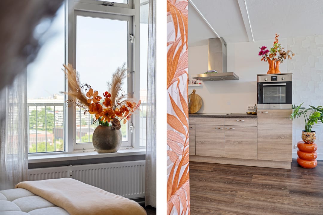 Foto 28 van Alexanderstraat 175