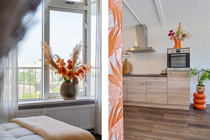 Foto 28 van Alexanderstraat 175