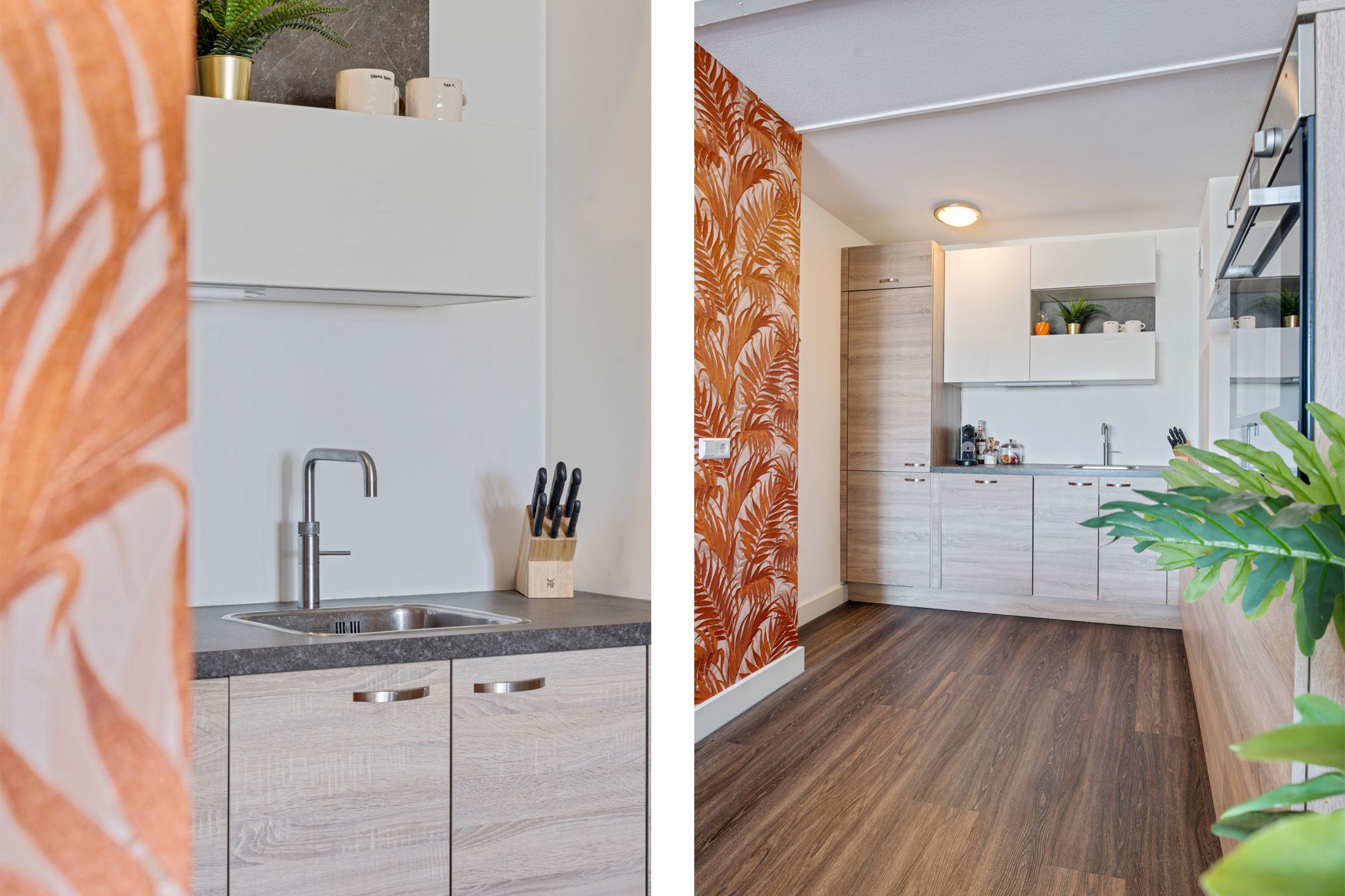 Foto 30 van Alexanderstraat 175