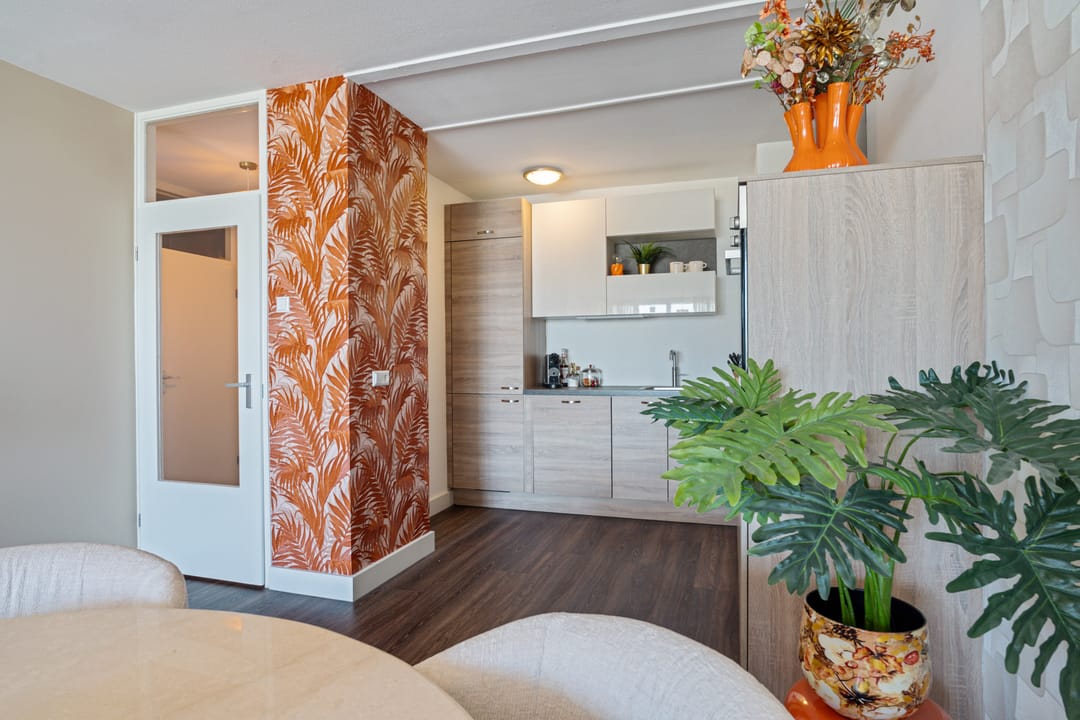 Foto 31 van Alexanderstraat 175