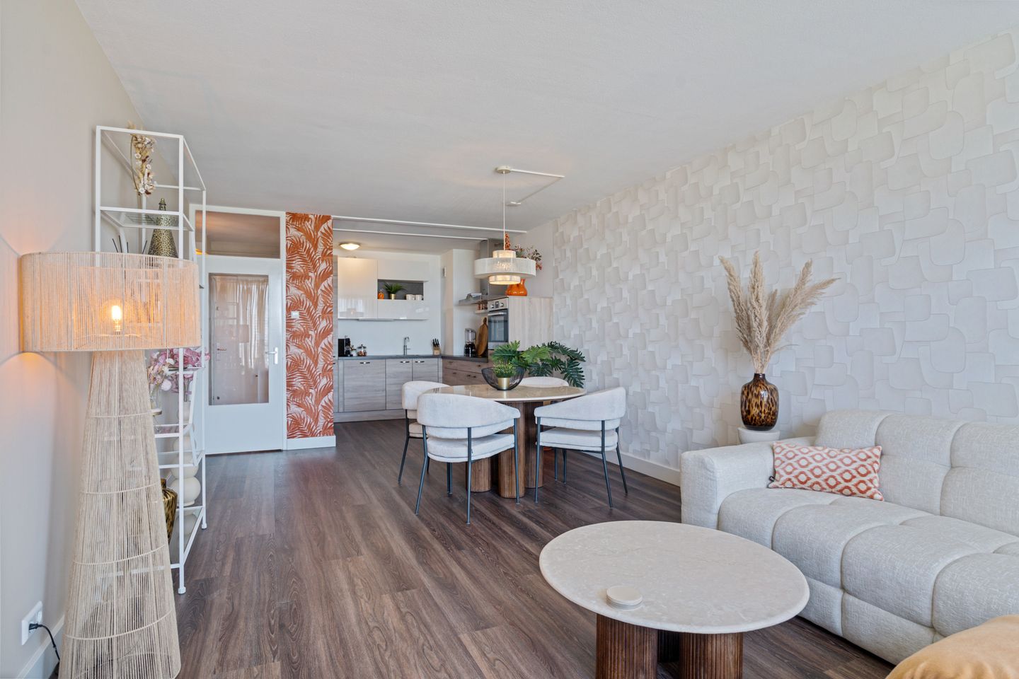 Foto 25 van Alexanderstraat 175