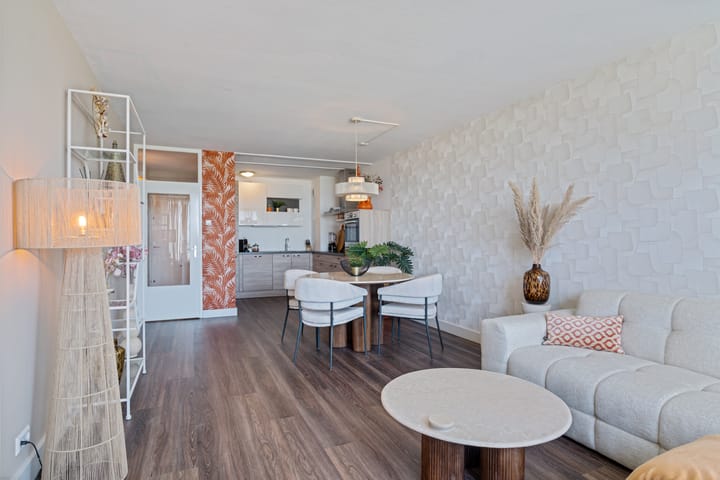 Foto 25 van Alexanderstraat 175