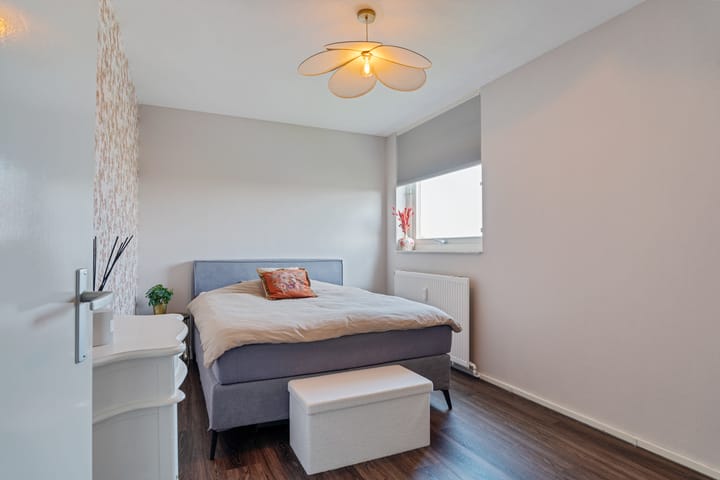 Foto 33 van Alexanderstraat 175