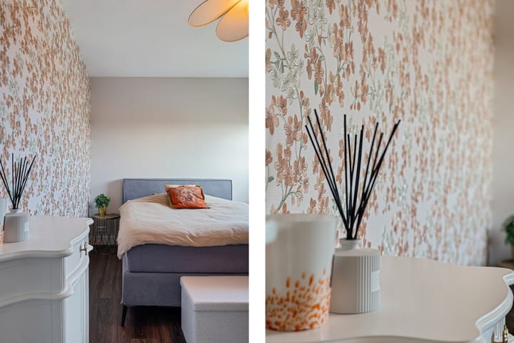 Foto 34 van Alexanderstraat 175