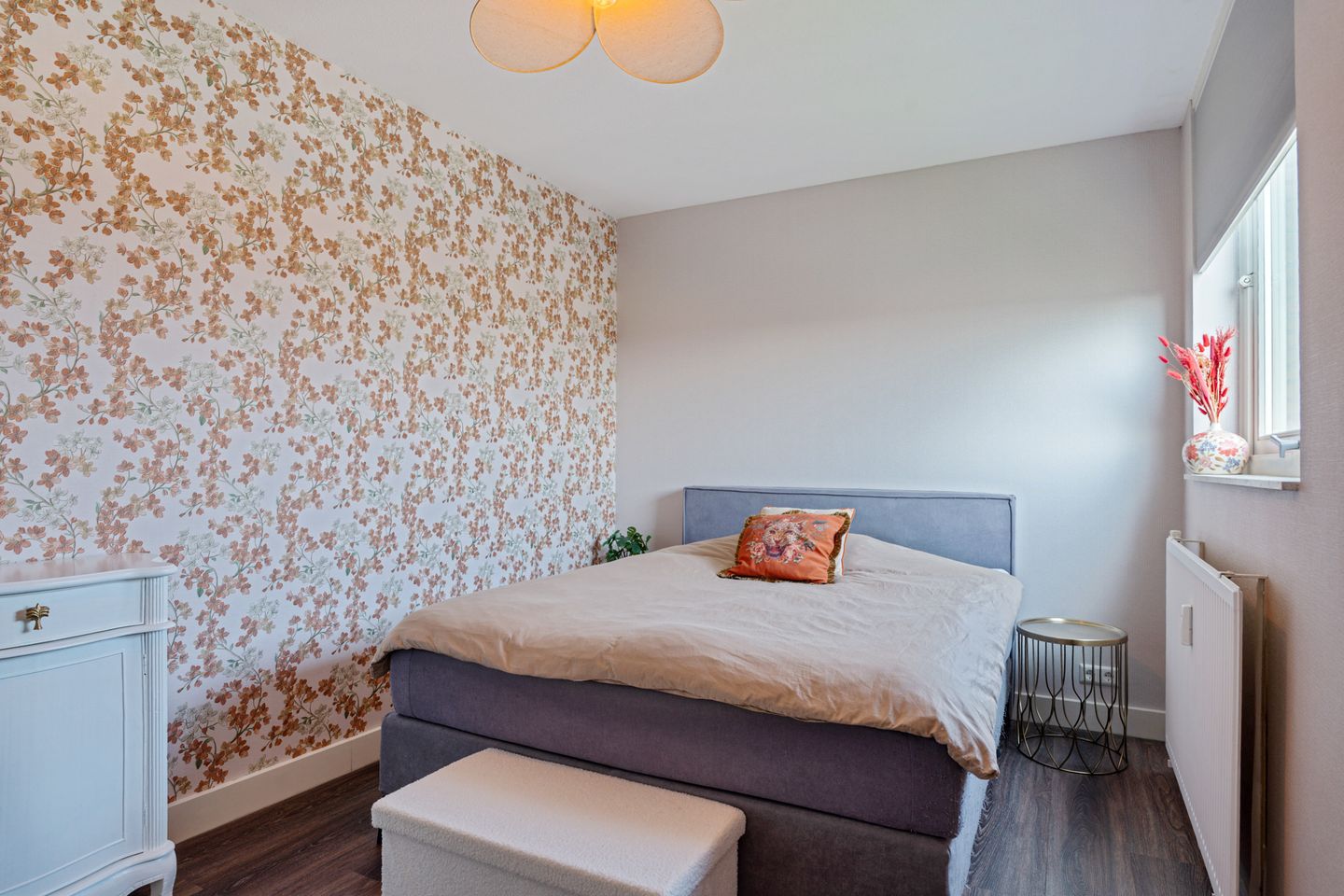 Foto 35 van Alexanderstraat 175