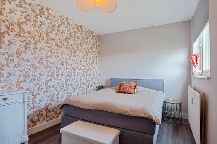 Foto 35 van Alexanderstraat 175