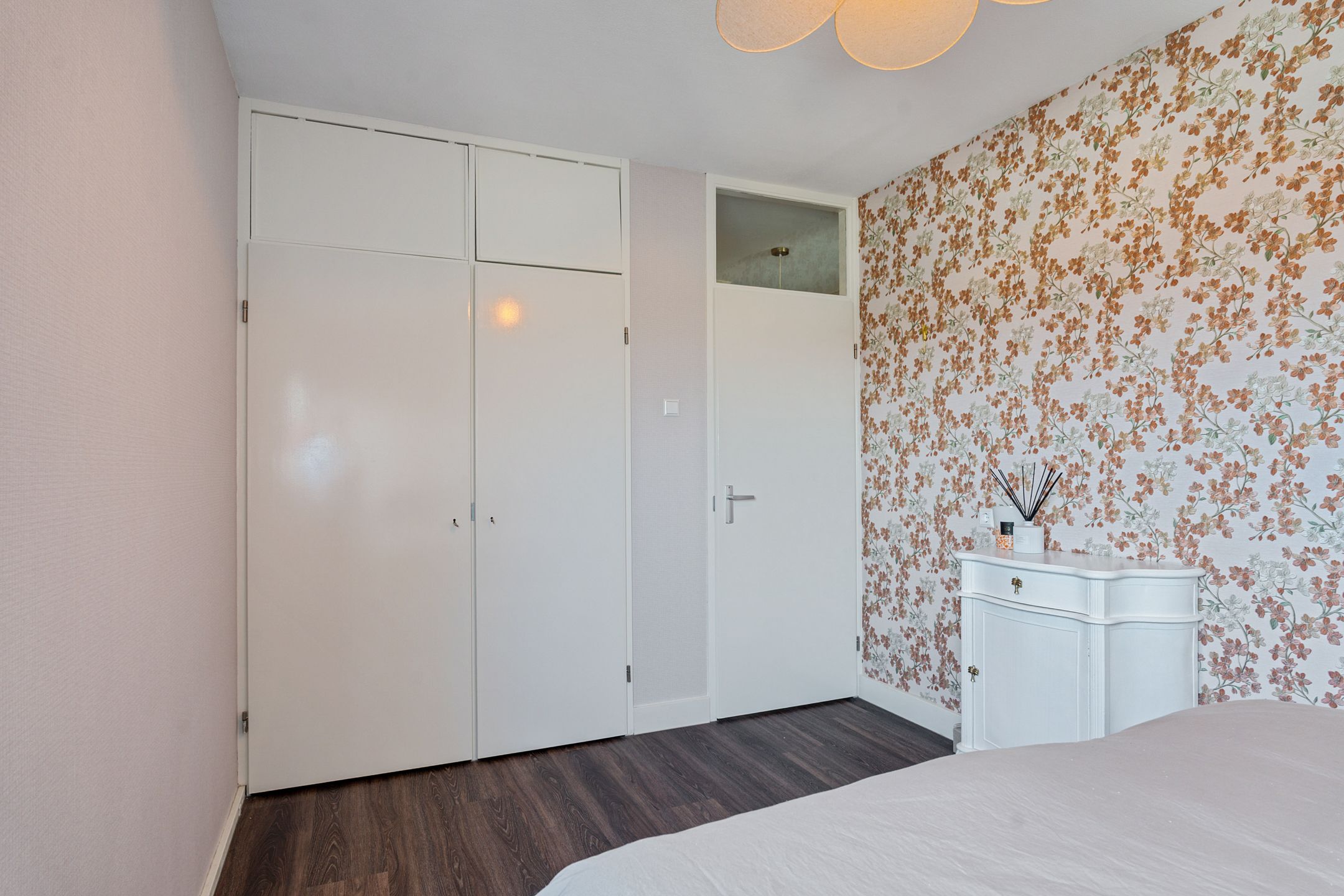 Foto 36 van Alexanderstraat 175