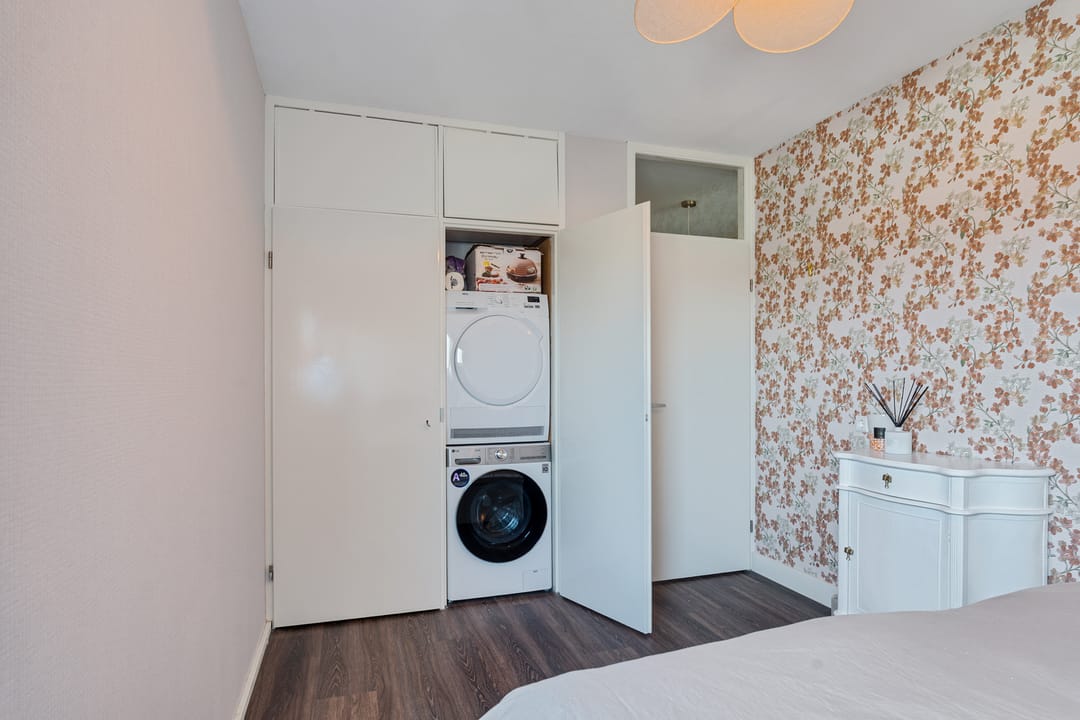 Foto 37 van Alexanderstraat 175