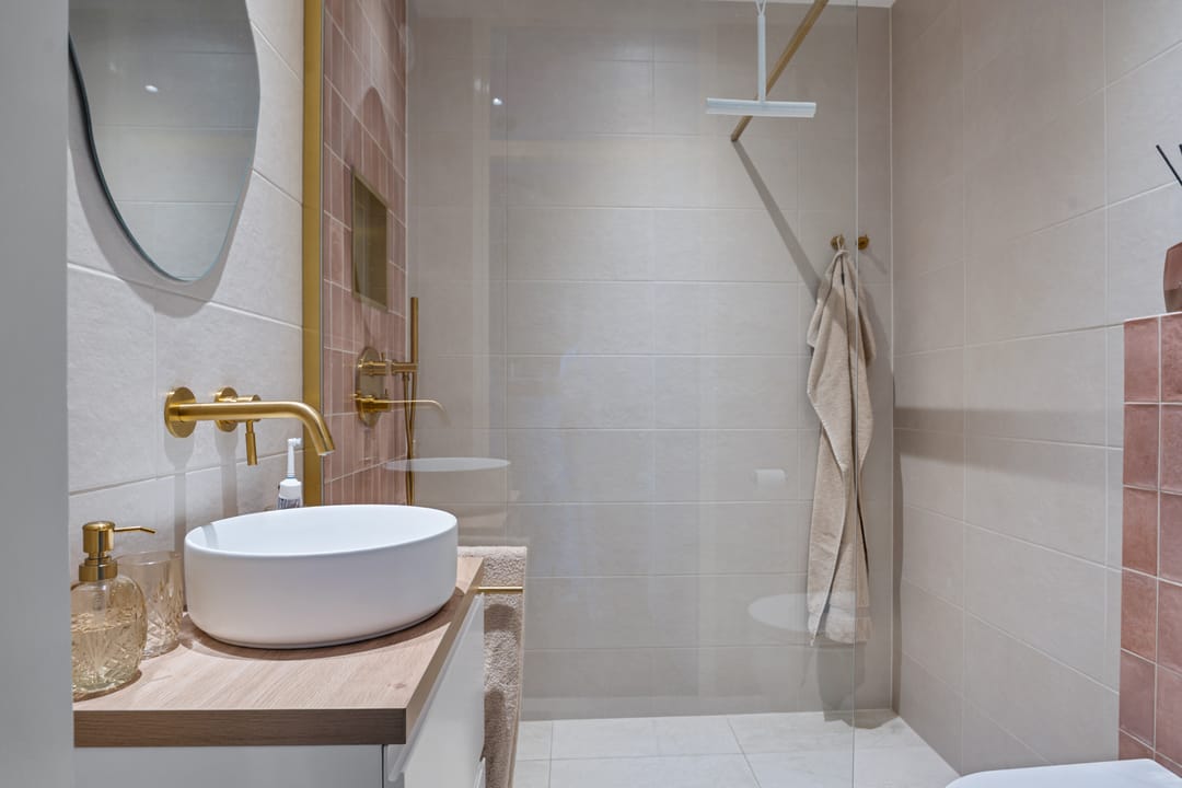 Foto 38 van Alexanderstraat 175