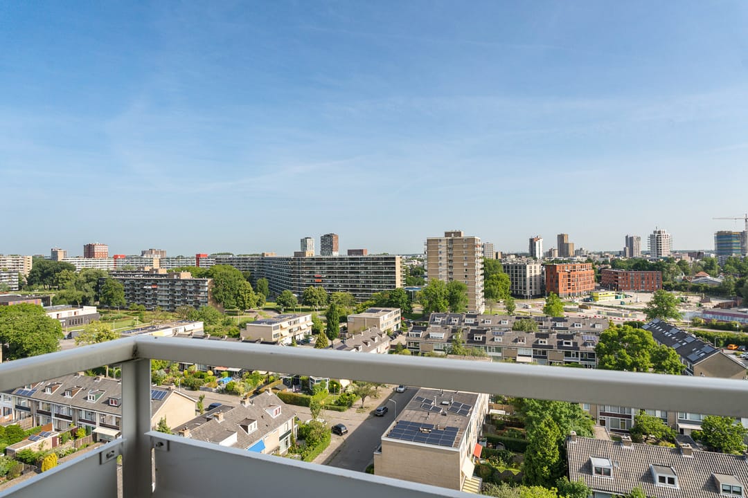 Foto 23 van Alexanderstraat 175