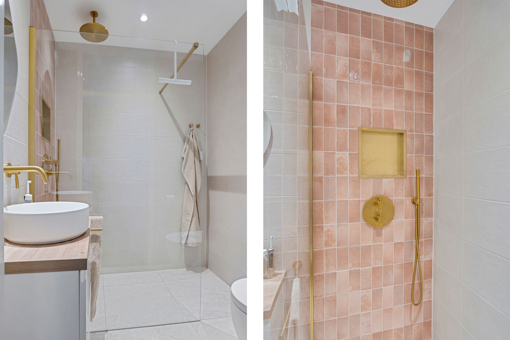 Foto 39 van Alexanderstraat 175