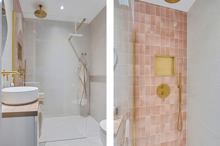 Foto 39 van Alexanderstraat 175