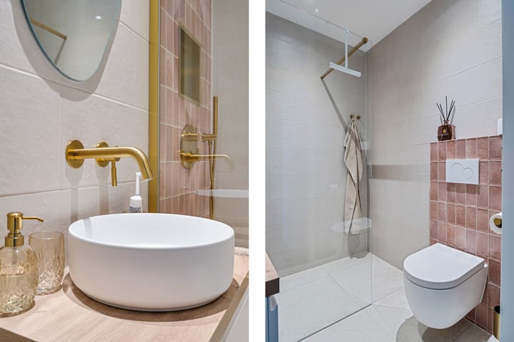 Foto 40 van Alexanderstraat 175