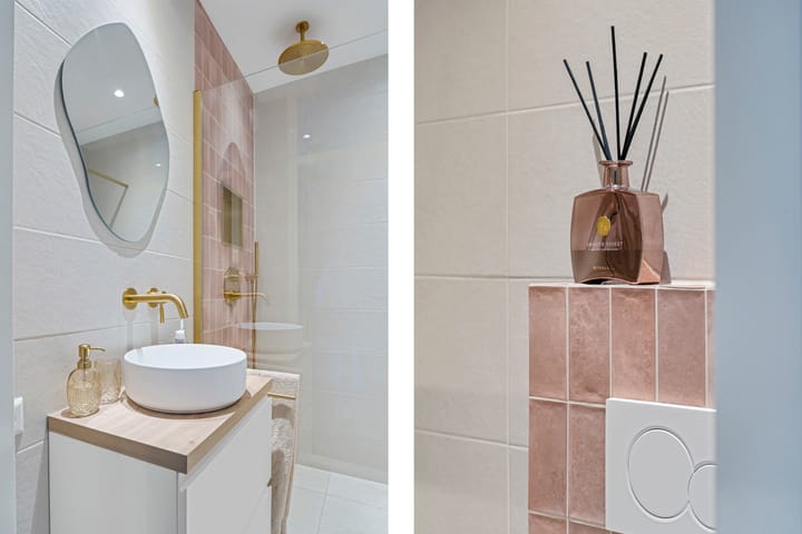 Foto 41 van Alexanderstraat 175