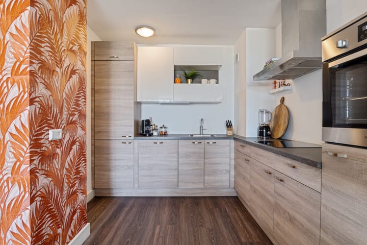 Foto 27 van Alexanderstraat 175