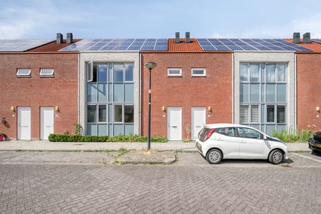 undefined main image