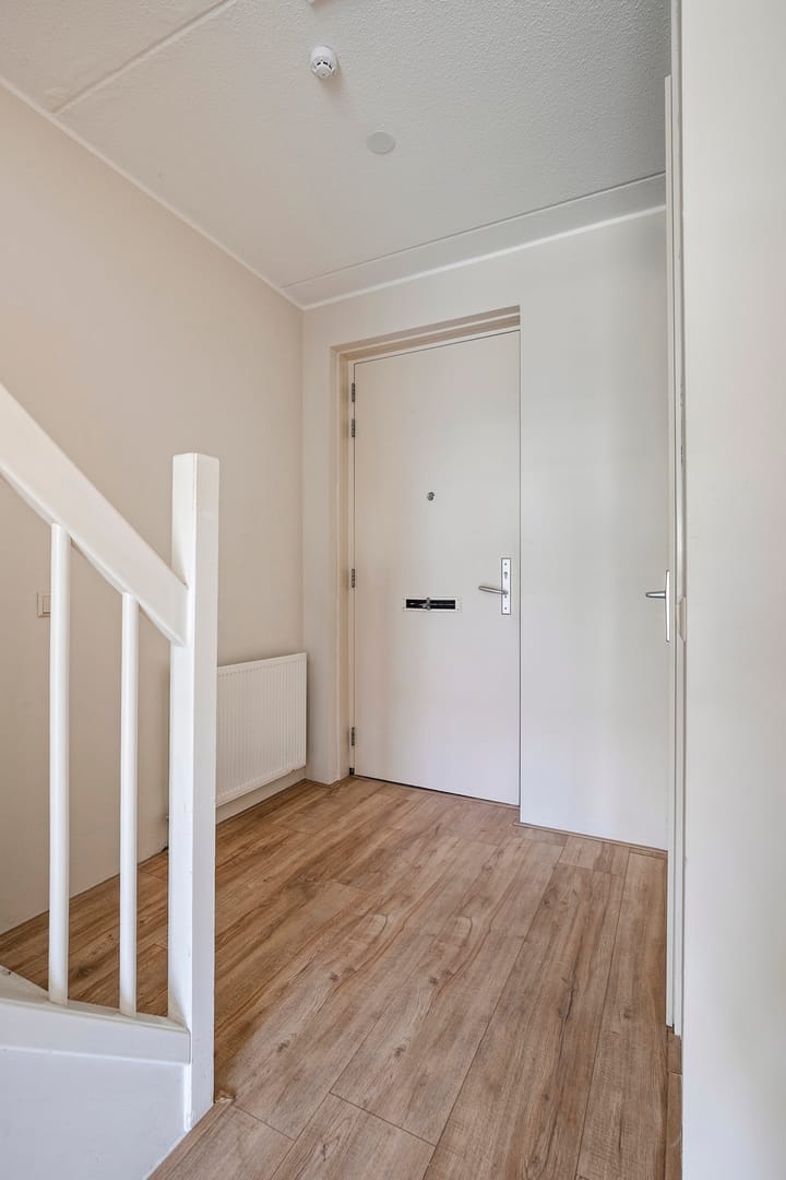 Foto 3 van Hof van Ra 5