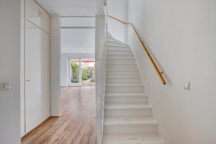 Foto 4 van Hof van Ra 5