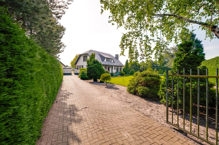 Foto 52 van Krommestraat 22