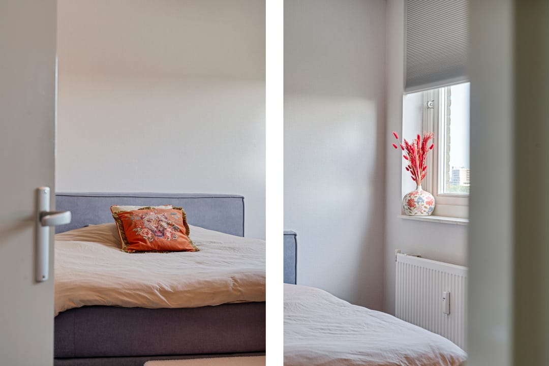 Foto 32 van Alexanderstraat 175