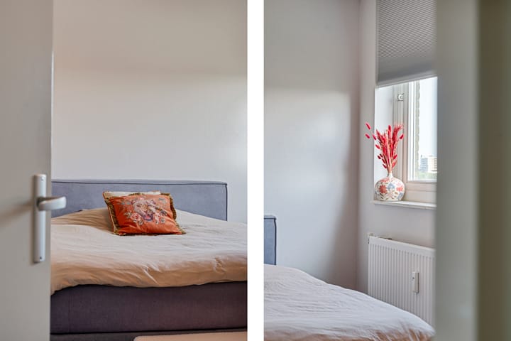 Foto 32 van Alexanderstraat 175