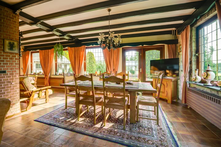 Foto 3 van Krommestraat 22