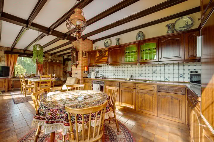 Foto 4 van Krommestraat 22