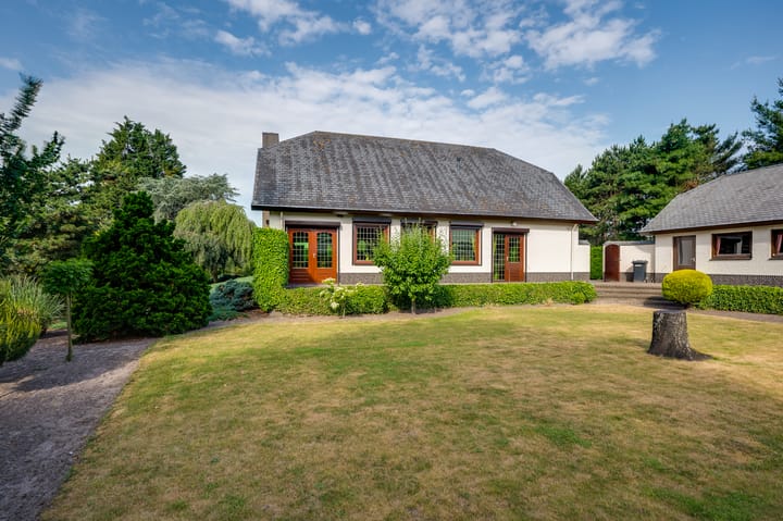 Foto 5 van Krommestraat 22