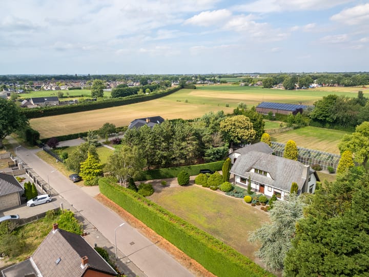 Foto 6 van Krommestraat 22