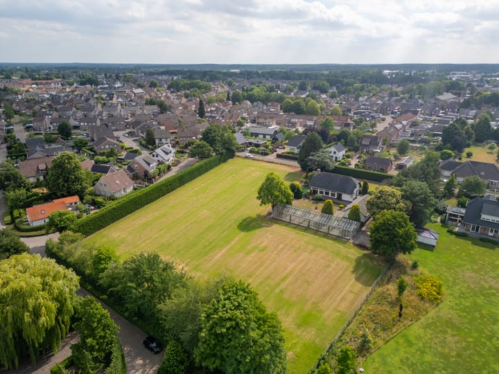 Foto 7 van Krommestraat 22