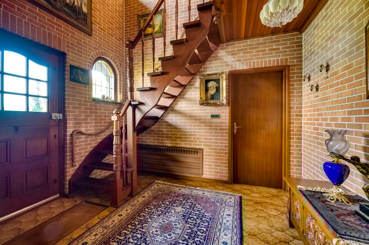 Foto 8 van Krommestraat 22