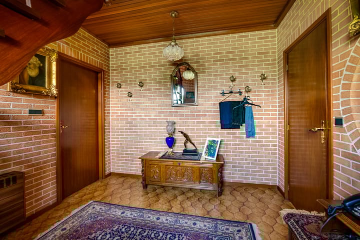 Foto 9 van Krommestraat 22