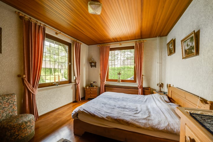 Foto 10 van Krommestraat 22