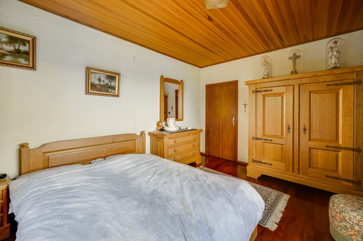 Foto 11 van Krommestraat 22