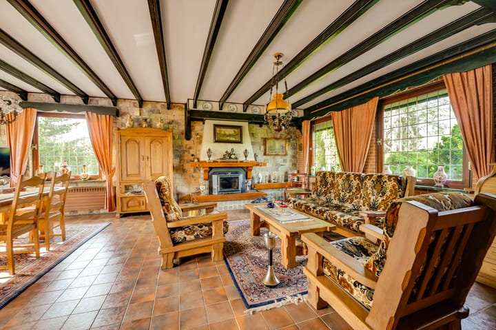 Foto 12 van Krommestraat 22