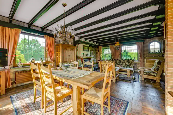 Foto 13 van Krommestraat 22