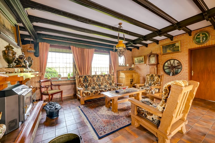 Foto 14 van Krommestraat 22